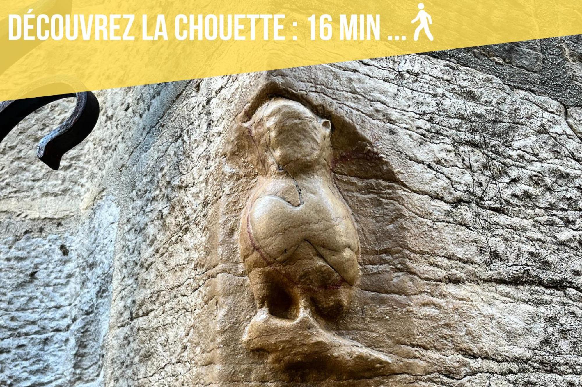 Apartmán Le Cite Dijon Exteriér fotografie